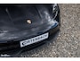 Porsche Taycan Performance | Approved tot 8-2027 | Sport Chrono | Bose audio | Apple carplay | 21 inch | Memory stoelen |