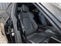 Porsche Taycan Performance | Approved tot 8-2027 | Sport Chrono | Bose audio | Apple carplay | 21 inch | Memory stoelen |
