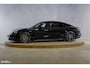 Porsche Taycan Performance | Approved tot 8-2027 | Sport Chrono | Bose audio | Apple carplay | 21 inch | Memory stoelen |
