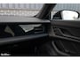 Porsche Taycan Performance | Approved tot 8-2027 | Sport Chrono | Bose audio | Apple carplay | 21 inch | Memory stoelen |