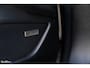 Porsche Taycan Performance | Approved tot 8-2027 | Sport Chrono | Bose audio | Apple carplay | 21 inch | Memory stoelen |