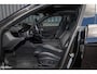 Porsche Taycan Performance | Approved tot 8-2027 | Sport Chrono | Bose audio | Apple carplay | 21 inch | Memory stoelen |