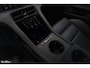 Porsche Taycan Performance | Approved tot 8-2027 | Sport Chrono | Bose audio | Apple carplay | 21 inch | Memory stoelen |