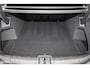 Porsche Taycan Performance | Approved tot 8-2027 | Sport Chrono | Bose audio | Apple carplay | 21 inch | Memory stoelen |