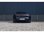 Porsche Taycan Performance | Approved tot 8-2027 | Sport Chrono | Bose audio | Apple carplay | 21 inch | Memory stoelen |