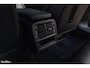 Porsche Taycan Performance | Approved tot 8-2027 | Sport Chrono | Bose audio | Apple carplay | 21 inch | Memory stoelen |