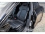 Porsche Taycan Performance | Approved tot 8-2027 | Sport Chrono | Bose audio | Apple carplay | 21 inch | Memory stoelen |