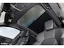 Porsche Taycan Performance | Approved tot 8-2027 | Sport Chrono | Bose audio | Apple carplay | 21 inch | Memory stoelen |