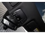 Porsche Taycan Performance | Approved tot 8-2027 | Sport Chrono | Bose audio | Apple carplay | 21 inch | Memory stoelen |