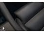 Porsche Taycan Performance | Approved tot 8-2027 | Sport Chrono | Bose audio | Apple carplay | 21 inch | Memory stoelen |