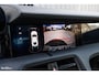 Porsche Taycan Performance | Approved tot 8-2027 | Sport Chrono | Bose audio | Apple carplay | 21 inch | Memory stoelen |
