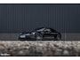 Porsche Taycan Performance | Approved tot 8-2027 | Sport Chrono | Bose audio | Apple carplay | 21 inch | Memory stoelen |