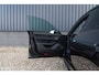 Porsche Taycan Performance | Approved tot 8-2027 | Sport Chrono | Bose audio | Apple carplay | 21 inch | Memory stoelen |