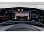Porsche Taycan Performance | Approved tot 8-2027 | Sport Chrono | Bose audio | Apple carplay | 21 inch | Memory stoelen |