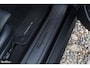 Porsche Taycan Performance | Approved tot 8-2027 | Sport Chrono | Bose audio | Apple carplay | 21 inch | Memory stoelen |