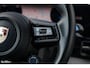 Porsche Taycan Performance | Approved tot 8-2027 | Sport Chrono | Bose audio | Apple carplay | 21 inch | Memory stoelen |