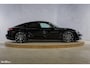 Porsche Taycan Performance | Approved tot 8-2027 | Sport Chrono | Bose audio | Apple carplay | 21 inch | Memory stoelen |