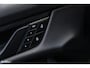 Porsche Taycan Performance | Approved tot 8-2027 | Sport Chrono | Bose audio | Apple carplay | 21 inch | Memory stoelen |