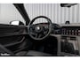 Porsche Taycan Performance | Approved tot 8-2027 | Sport Chrono | Bose audio | Apple carplay | 21 inch | Memory stoelen |
