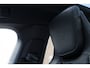 Porsche Taycan Performance | Approved tot 8-2027 | Sport Chrono | Bose audio | Apple carplay | 21 inch | Memory stoelen |