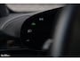 Porsche Taycan Performance | Approved tot 8-2027 | Sport Chrono | Bose audio | Apple carplay | 21 inch | Memory stoelen |