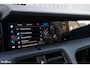 Porsche Taycan Performance | Approved tot 8-2027 | Sport Chrono | Bose audio | Apple carplay | 21 inch | Memory stoelen |