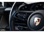 Porsche Taycan Performance | Approved tot 8-2027 | Sport Chrono | Bose audio | Apple carplay | 21 inch | Memory stoelen |
