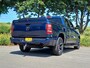 Dodge Ram 1500 5.7 V8 4x4 Crew Cab Laramie | NAVI | CAMERA + PDC | LANE-ASSIST | TREKHAAK | HARMAN/KARDON |