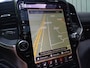 Dodge Ram 1500 5.7 V8 4x4 Crew Cab Laramie | NAVI | CAMERA + PDC | LANE-ASSIST | TREKHAAK | HARMAN/KARDON |