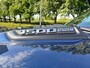 Dodge Ram 1500 5.7 V8 4x4 Crew Cab Laramie | NAVI | CAMERA + PDC | LANE-ASSIST | TREKHAAK | HARMAN/KARDON |