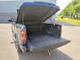 Dodge Ram 1500 5.7 V8 4x4 Crew Cab Laramie | NAVI | CAMERA + PDC | LANE-ASSIST | TREKHAAK | HARMAN/KARDON |