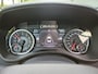 Dodge Ram 1500 5.7 V8 4x4 Crew Cab Laramie | NAVI | CAMERA + PDC | LANE-ASSIST | TREKHAAK | HARMAN/KARDON |