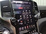 Dodge Ram 1500 5.7 V8 4x4 Crew Cab Laramie | NAVI | CAMERA + PDC | LANE-ASSIST | TREKHAAK | HARMAN/KARDON |