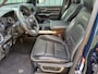 Dodge Ram 1500 5.7 V8 4x4 Crew Cab Laramie | NAVI | CAMERA + PDC | LANE-ASSIST | TREKHAAK | HARMAN/KARDON |