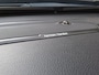 Dodge Ram 1500 5.7 V8 4x4 Crew Cab Laramie | NAVI | CAMERA + PDC | LANE-ASSIST | TREKHAAK | HARMAN/KARDON |