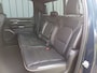 Dodge Ram 1500 5.7 V8 4x4 Crew Cab Laramie | NAVI | CAMERA + PDC | LANE-ASSIST | TREKHAAK | HARMAN/KARDON |