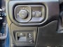 Dodge Ram 1500 5.7 V8 4x4 Crew Cab Laramie | NAVI | CAMERA + PDC | LANE-ASSIST | TREKHAAK | HARMAN/KARDON |