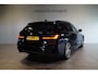 BMW 3-Serie 318i M-Sport | LED | Panoramadak | Trekhaak |