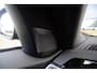 BMW 3-Serie 318i M-Sport | LED | Panoramadak | Trekhaak |