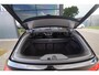 BMW 3-Serie 318i M-Sport | LED | Panoramadak | Trekhaak |