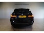 BMW 3-Serie 318i M-Sport | LED | Panoramadak | Trekhaak |