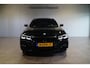 BMW 3-Serie 318i M-Sport | LED | Panoramadak | Trekhaak |