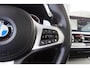 BMW 3-Serie 318i M-Sport | LED | Panoramadak | Trekhaak |