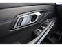 BMW 3-Serie 318i M-Sport | LED | Panoramadak | Trekhaak |