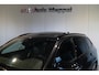 BMW 3-Serie 318i M-Sport | LED | Panoramadak | Trekhaak |