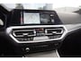 BMW 3-Serie 318i M-Sport | LED | Panoramadak | Trekhaak |