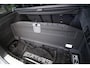BMW 3-Serie 318i M-Sport | LED | Panoramadak | Trekhaak |