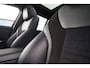 BMW 3-Serie 318i M-Sport | LED | Panoramadak | Trekhaak |