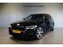 BMW 3-Serie 318i M-Sport | LED | Panoramadak | Trekhaak |