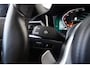 BMW 3-Serie 318i M-Sport | LED | Panoramadak | Trekhaak |